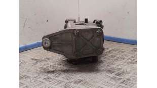 DIFERENCIAL TRASERO TOYOTA RAV 4 2.2 Turbodiesel (136 CV) DE 2006 - D.4510406 2