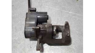 PINZA FRENO TRASERA IZQUIERDA CITROEN BERLINGO FURGÓN 1.6 Blue-HDI FAP (99 CV) DE 2019 - D.4511203 / 9819059380 2