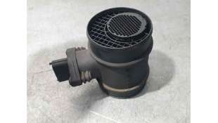 CAUDALIMETRO OPEL CORSA C 1.3 16V CDTI (69 CV) DE 2004 - D.4511793 / 24439252 2