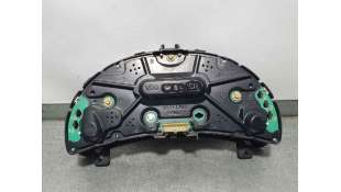 CUADRO INSTRUMENTOS OPEL CORSA C 1.3 16V CDTI (69 CV) DE 2004 - D.4511807 / 13173347WA 2