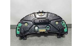 CUADRO INSTRUMENTOS OPEL CORSA C 1.3 16V CDTI (69 CV) DE 2004 - D.4511807 / 13173347WA