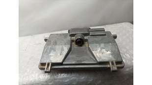 CAMARA SEAT ATECA 1.5 16V TSI ACT (150 CV) DE 2019 - D.4512036