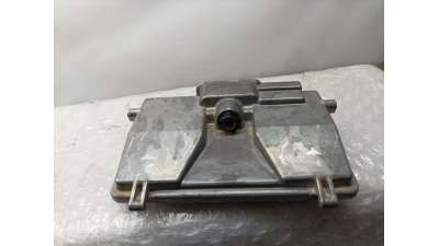 CAMARA SEAT ATECA 1.5 16V TSI ACT (150 CV) DE 2019 - D.4512036