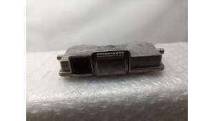 CAMARA SEAT ATECA 1.5 16V TSI ACT (150 CV) DE 2019 - D.4512036 2