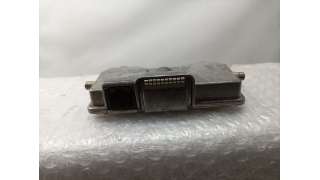 CAMARA SEAT ATECA 1.5 16V TSI ACT (150 CV) DE 2019 - D.4512036