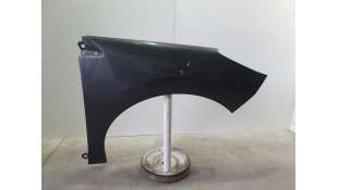 ALETA DELANTERA DERECHA PEUGEOT 308 1.6 16V HDi FAP (92 CV) DE 2013 - D.4512300