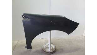 ALETA DELANTERA DERECHA PEUGEOT 308 1.6 16V HDi FAP (92 CV) DE 2013 - D.4512300 2