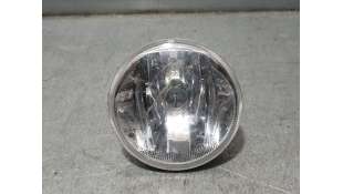 FARO ANTINIEBLA DERECHO PEUGEOT 208 1.2 12V VTi (82 CV) DE 2019 - D.4512611