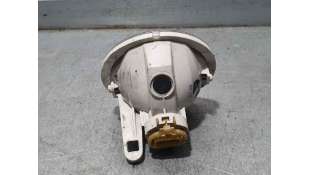 FARO ANTINIEBLA DERECHO PEUGEOT 208 1.2 12V VTi (82 CV) DE 2019 - D.4512611 2
