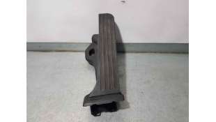 POTENCIOMETRO PEDAL SEAT ALTEA 1.9 TDI (105 CV) DE 2005 - D.4512825 / 1K1721503M 2