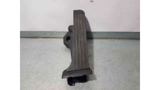 POTENCIOMETRO PEDAL SEAT ALTEA 1.9 TDI (105 CV) DE 2005 - D.4512825 / 1K1721503M