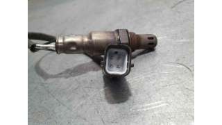 SONDA LAMBDA NISSAN NOTE 1.4 (88 CV) DE 2010 - D.4512975