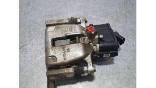 PINZA FRENO TRASERA DERECHA VOLKSWAGEN TIGUAN 2.0 TDI (140 CV) DE 2012 - D.4513553