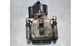 PINZA FRENO TRASERA DERECHA VOLKSWAGEN TIGUAN 2.0 TDI (140 CV) DE 2012 - D.4513553 2