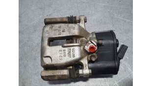 PINZA FRENO TRASERA IZQUIERDA VOLKSWAGEN TIGUAN 2.0 TDI (140 CV) DE 2012 - D.4513554
