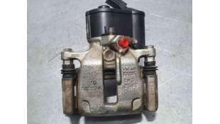 PINZA FRENO TRASERA IZQUIERDA VOLKSWAGEN TIGUAN 2.0 TDI (140 CV) DE 2012 - D.4513554 2