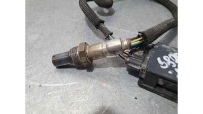 SONDA LAMBDA PEUGEOT 308 1.5 HDI (130CV) DE 2020 - D.4513975 / 9811207180