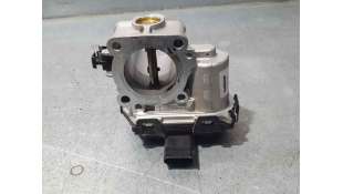 CAJA MARIPOSA PEUGEOT 308 1.5 HDI (130CV) DE 2020 - D.4514110 / 9830171480 2