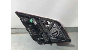 PILOTO TRASERO DERECHO PEUGEOT 308 1.5 HDI (130CV) DE 2020 - D.4514111 / 9677818280 2