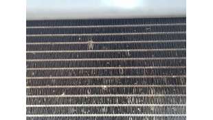 CONDENSADOR / RADIADOR AIRE ACONDICIONADO RENAULT SCENIC 1.9 dTi D (98 CV) DE 2000 - D.4514178