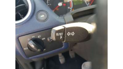 MANDO LUCES Y LIMPIA FORD FIESTA 1.4 TDCi (68 CV) DE 2008 - D.4514344