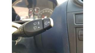 MANDO LUCES Y LIMPIA FORD FIESTA 1.4 TDCi (68 CV) DE 2008 - D.4514344