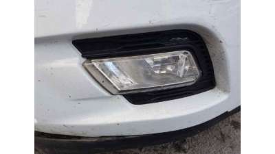 FARO ANTINIEBLA IZQUIERDO KIA CEED 1.6 CRDi (90 CV) DE 2011 - D.4514805