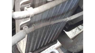 INTERCOOLER KIA CEED 1.6 CRDi (90 CV) DE 2011 - D.4514809