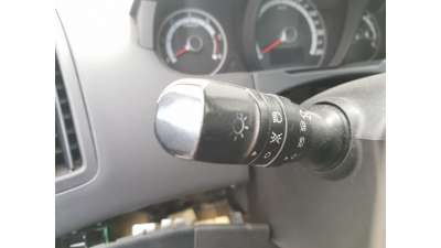 MANDO LUCES Y LIMPIA KIA CEED 1.6 CRDi (90 CV) DE 2011 - D.4514820