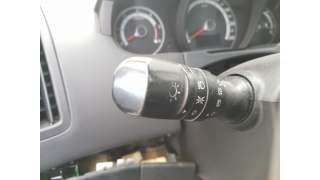 MANDO LUCES Y LIMPIA KIA CEED 1.6 CRDi (90 CV) DE 2011 - D.4514820