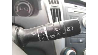 MANDO LUCES Y LIMPIA KIA CEED 1.6 CRDi (90 CV) DE 2011 - D.4514820