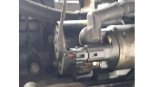 MOTOR ARRANQUE KIA CEED 1.6 CRDi (90 CV) DE 2011 - D.4514825