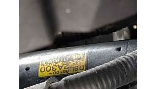 MOTOR ARRANQUE KIA CEED 1.6 CRDi (90 CV) DE 2011 - D.4514825 2