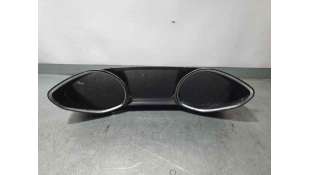 CUADRO INSTRUMENTOS PEUGEOT 308 1.2 12V e-THP (131 CV) DE 2014 - D.4514885 / 9807588380