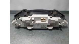 CUADRO INSTRUMENTOS PEUGEOT 308 1.2 12V e-THP (131 CV) DE 2014 - D.4514885 / 9807588380 2