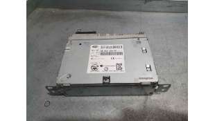 SISTEMA AUDIO / RADIO PEUGEOT 308 1.2 12V e-THP (131 CV) DE 2014 - D.4514889 / 9809335980
