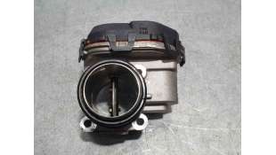 CAJA MARIPOSA CITROEN BERLINGO CUADRO 1.6 BLUEHDI (120 CV) DE 2018 - D.4514894 / 9807238580