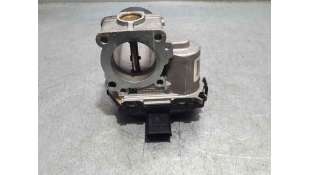 CAJA MARIPOSA CITROEN BERLINGO CUADRO 1.6 BLUEHDI (120 CV) DE 2018 - D.4514894 / 9807238580 2