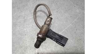 SONDA LAMBDA CITROEN C4 PICASSO 1.2 12V e-THP (131 CV) DE 2018 - D.4515163 / 9810834380