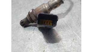 SONDA LAMBDA CITROEN C4 PICASSO 1.2 12V e-THP (131 CV) DE 2018 - D.4515163 / 9810834380 2