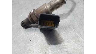 SONDA LAMBDA CITROEN C4 PICASSO 1.2 12V e-THP (131 CV) DE 2018 - D.4515163 / 9810834380