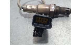 SONDA LAMBDA CITROEN C4 PICASSO 1.2 12V e-THP (131 CV) DE 2018 - D.4515164 / 9810834380 2