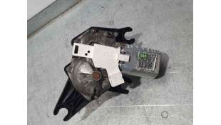 MOTOR LIMPIA TRASERO RENAULT MEGANE II FAMILIAR 1.6 16V (112 CV) DE 2007 - D.4515328 / 8200153458 2