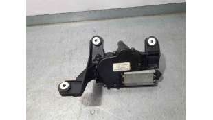 MOTOR LIMPIA TRASERO OPEL ASTRA G BERLINA 1.6 16V (101 CV) DE 1998 - D.4515337 / 90559444 2