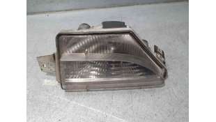 PILOTO TRASERO DERECHO PARAGOLPES FIAT BRAVO 1.4 16V Turbo (120 CV) DE 2008 - D.4515506