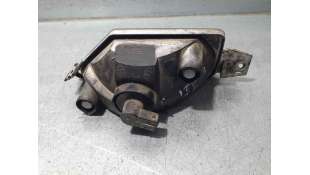PILOTO TRASERO DERECHO PARAGOLPES FIAT BRAVO 1.4 16V Turbo (120 CV) DE 2008 - D.4515506 2