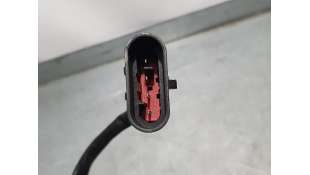 SONDA LAMBDA FIAT BRAVO 1.4 16V Turbo (120 CV) DE 2008 - D.4515515 2