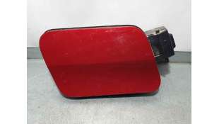 TAPA EXTERIOR COMBUSTIBLE PEUGEOT 3008 1.5 Blue-HDI FAP (131 CV) DE 2018 - D.4515809 / 981010968A