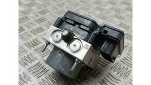 ABS CITROEN C1 1.0 VTi (72 CV) DE 2019 - D.4515817 / 445400H130 2