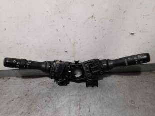 COM 2000 CITROEN C1 1.0 VTi (72 CV) DE 2019 - D.4515852 / SIN REF